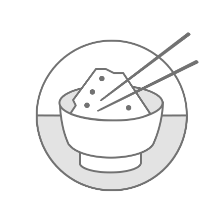 Dak Gye Jang / 닭개장